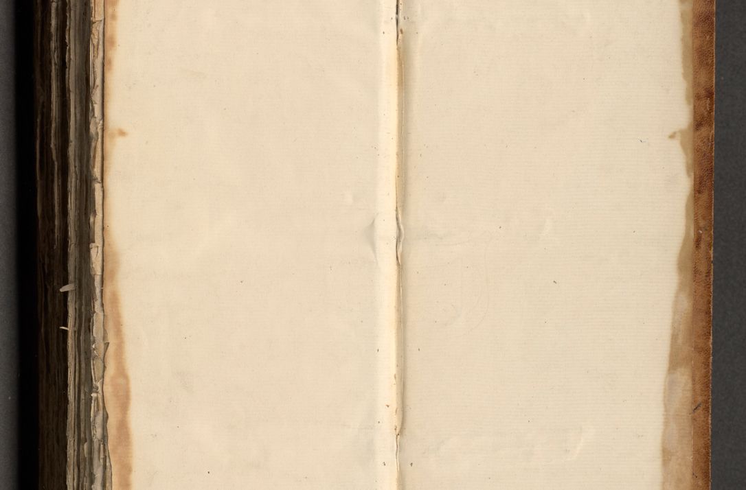 Zdjęcie nr 525 dla obiektu archiwalnego: [Acta obligationum officialia coram Johanne de Pniow]