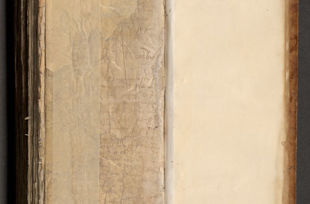 Zdjęcie nr 524 dla obiektu archiwalnego: [Acta obligationum officialia coram Johanne de Pniow]