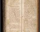 Zdjęcie nr 518 dla obiektu archiwalnego: [Acta obligationum officialia coram Johanne de Pniow]