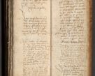 Zdjęcie nr 513 dla obiektu archiwalnego: [Acta obligationum officialia coram Johanne de Pniow]