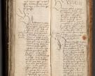 Zdjęcie nr 495 dla obiektu archiwalnego: [Acta obligationum officialia coram Johanne de Pniow]