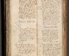 Zdjęcie nr 490 dla obiektu archiwalnego: [Acta obligationum officialia coram Johanne de Pniow]