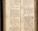 Zdjęcie nr 489 dla obiektu archiwalnego: [Acta obligationum officialia coram Johanne de Pniow]