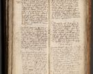 Zdjęcie nr 468 dla obiektu archiwalnego: [Acta obligationum officialia coram Johanne de Pniow]