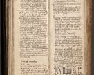 Zdjęcie nr 457 dla obiektu archiwalnego: [Acta obligationum officialia coram Johanne de Pniow]