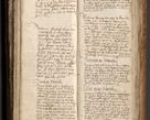 Zdjęcie nr 452 dla obiektu archiwalnego: [Acta obligationum officialia coram Johanne de Pniow]
