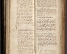 Zdjęcie nr 453 dla obiektu archiwalnego: [Acta obligationum officialia coram Johanne de Pniow]