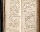 Zdjęcie nr 434 dla obiektu archiwalnego: [Acta obligationum officialia coram Johanne de Pniow]