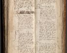 Zdjęcie nr 426 dla obiektu archiwalnego: [Acta obligationum officialia coram Johanne de Pniow]