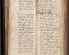 Zdjęcie nr 425 dla obiektu archiwalnego: [Acta obligationum officialia coram Johanne de Pniow]