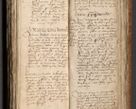 Zdjęcie nr 379 dla obiektu archiwalnego: [Acta obligationum officialia coram Johanne de Pniow]