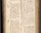 Zdjęcie nr 378 dla obiektu archiwalnego: [Acta obligationum officialia coram Johanne de Pniow]