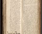 Zdjęcie nr 336 dla obiektu archiwalnego: [Acta obligationum officialia coram Johanne de Pniow]