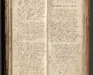 Zdjęcie nr 334 dla obiektu archiwalnego: [Acta obligationum officialia coram Johanne de Pniow]