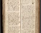 Zdjęcie nr 326 dla obiektu archiwalnego: [Acta obligationum officialia coram Johanne de Pniow]