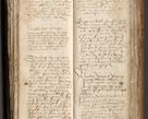 Zdjęcie nr 321 dla obiektu archiwalnego: [Acta obligationum officialia coram Johanne de Pniow]