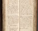 Zdjęcie nr 298 dla obiektu archiwalnego: [Acta obligationum officialia coram Johanne de Pniow]