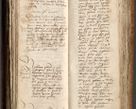 Zdjęcie nr 292 dla obiektu archiwalnego: [Acta obligationum officialia coram Johanne de Pniow]