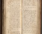 Zdjęcie nr 265 dla obiektu archiwalnego: [Acta obligationum officialia coram Johanne de Pniow]