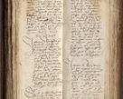 Zdjęcie nr 258 dla obiektu archiwalnego: [Acta obligationum officialia coram Johanne de Pniow]