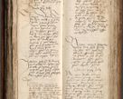 Zdjęcie nr 248 dla obiektu archiwalnego: [Acta obligationum officialia coram Johanne de Pniow]