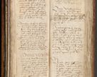 Zdjęcie nr 156 dla obiektu archiwalnego: [Acta obligationum officialia coram Johanne de Pniow]