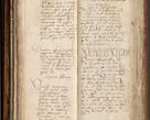 Zdjęcie nr 154 dla obiektu archiwalnego: [Acta obligationum officialia coram Johanne de Pniow]