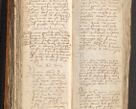 Zdjęcie nr 113 dla obiektu archiwalnego: [Acta obligationum officialia coram Johanne de Pniow]