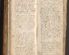 Zdjęcie nr 107 dla obiektu archiwalnego: [Acta obligationum officialia coram Johanne de Pniow]