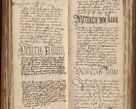 Zdjęcie nr 69 dla obiektu archiwalnego: [Acta obligationum officialia coram Johanne de Pniow]