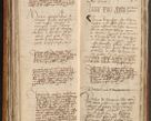 Zdjęcie nr 66 dla obiektu archiwalnego: [Acta obligationum officialia coram Johanne de Pniow]