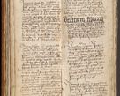 Zdjęcie nr 42 dla obiektu archiwalnego: [Acta obligationum officialia coram Johanne de Pniow]