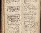 Zdjęcie nr 39 dla obiektu archiwalnego: [Acta obligationum officialia coram Johanne de Pniow]