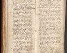 Zdjęcie nr 18 dla obiektu archiwalnego: [Acta obligationum officialia coram Johanne de Pniow]