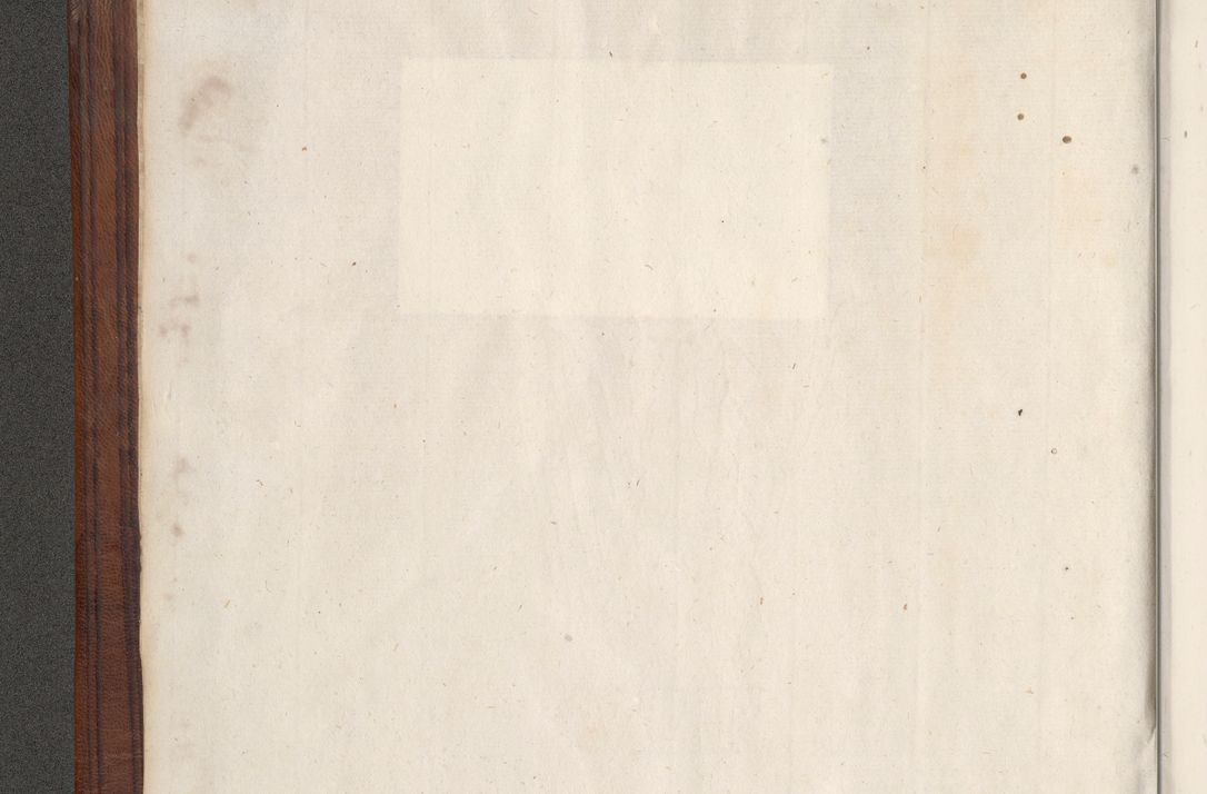 Zdjęcie nr 5 dla obiektu archiwalnego: [Acta obligationum officialia coram Raphaele de Skawina]