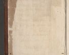 Zdjęcie nr 3 dla obiektu archiwalnego: [Acta obligationum officialia coram Raphaele de Skawina]