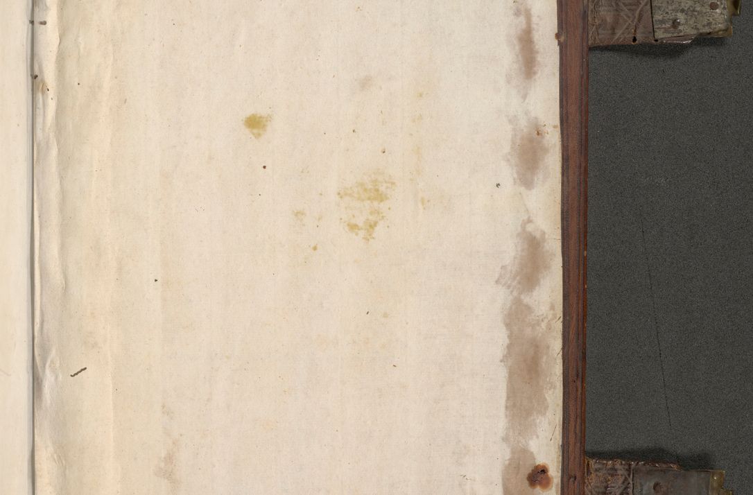 Zdjęcie nr 502 dla obiektu archiwalnego: [Acta obligationum officialia coram Raphaele de Skawina]