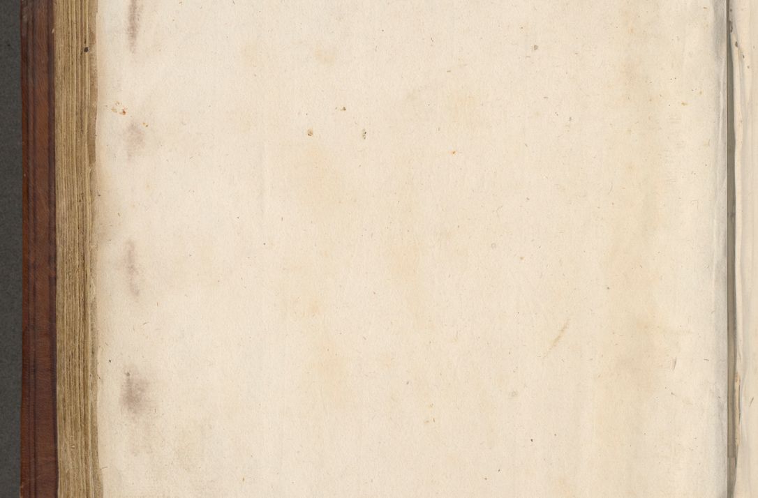 Zdjęcie nr 501 dla obiektu archiwalnego: [Acta obligationum officialia coram Raphaele de Skawina]