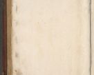 Zdjęcie nr 501 dla obiektu archiwalnego: [Acta obligationum officialia coram Raphaele de Skawina]