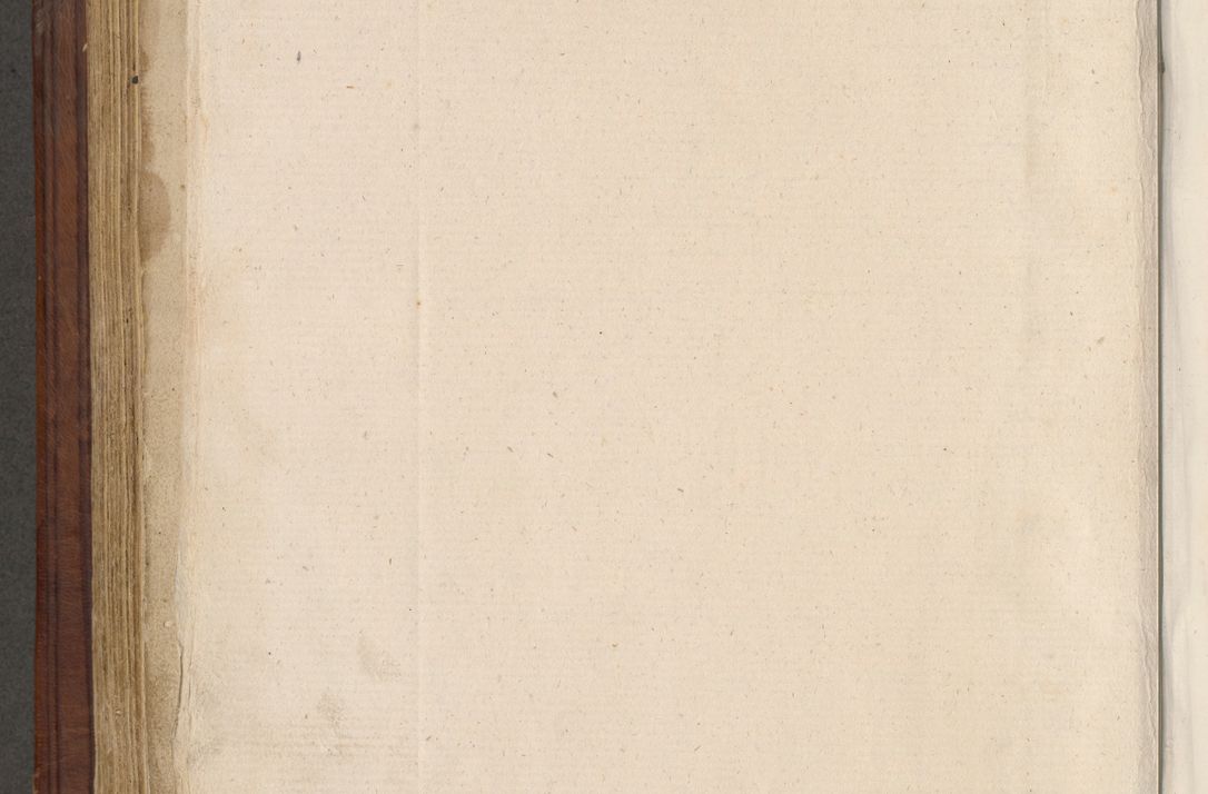 Zdjęcie nr 499 dla obiektu archiwalnego: [Acta obligationum officialia coram Raphaele de Skawina]