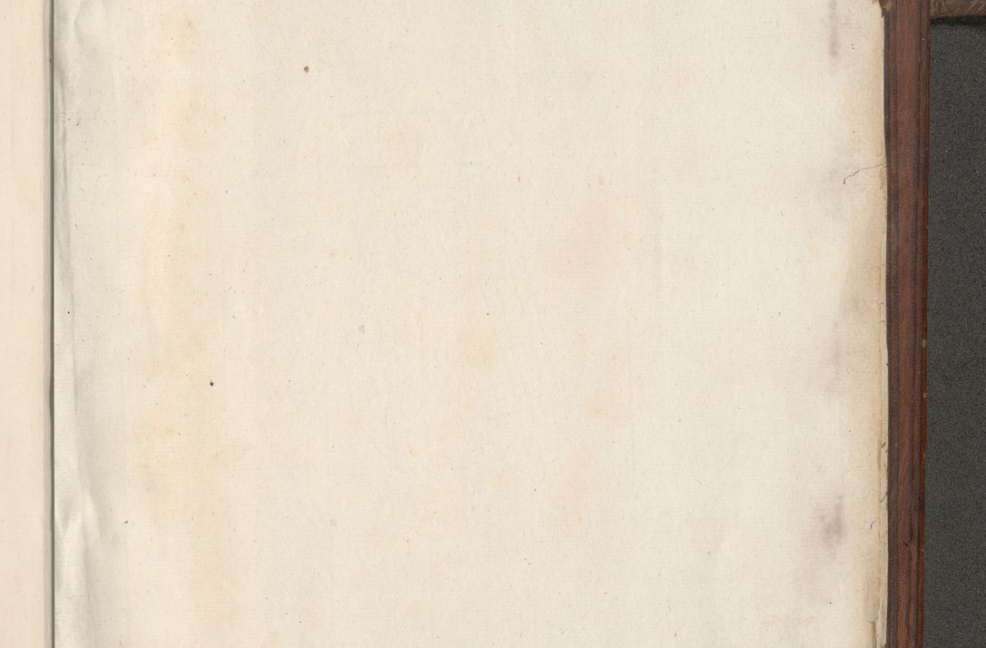 Zdjęcie nr 500 dla obiektu archiwalnego: [Acta obligationum officialia coram Raphaele de Skawina]