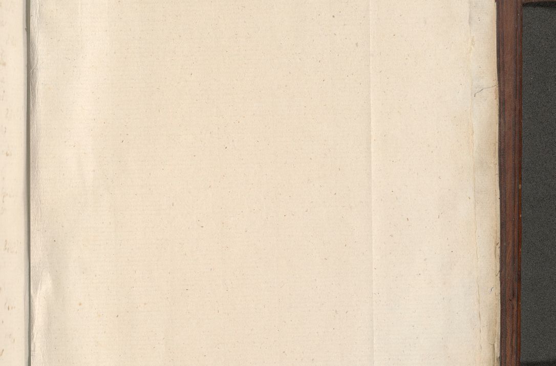 Zdjęcie nr 498 dla obiektu archiwalnego: [Acta obligationum officialia coram Raphaele de Skawina]