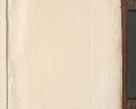 Zdjęcie nr 498 dla obiektu archiwalnego: [Acta obligationum officialia coram Raphaele de Skawina]