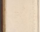 Zdjęcie nr 497 dla obiektu archiwalnego: [Acta obligationum officialia coram Raphaele de Skawina]
