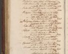 Zdjęcie nr 495 dla obiektu archiwalnego: [Acta obligationum officialia coram Raphaele de Skawina]