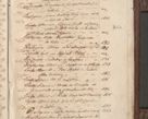 Zdjęcie nr 494 dla obiektu archiwalnego: [Acta obligationum officialia coram Raphaele de Skawina]