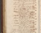 Zdjęcie nr 491 dla obiektu archiwalnego: [Acta obligationum officialia coram Raphaele de Skawina]