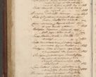 Zdjęcie nr 493 dla obiektu archiwalnego: [Acta obligationum officialia coram Raphaele de Skawina]