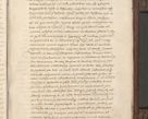 Zdjęcie nr 484 dla obiektu archiwalnego: [Acta obligationum officialia coram Raphaele de Skawina]