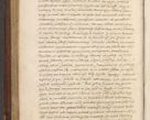 Zdjęcie nr 483 dla obiektu archiwalnego: [Acta obligationum officialia coram Raphaele de Skawina]
